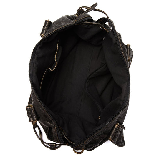 Damen Handtasche Trendig 5