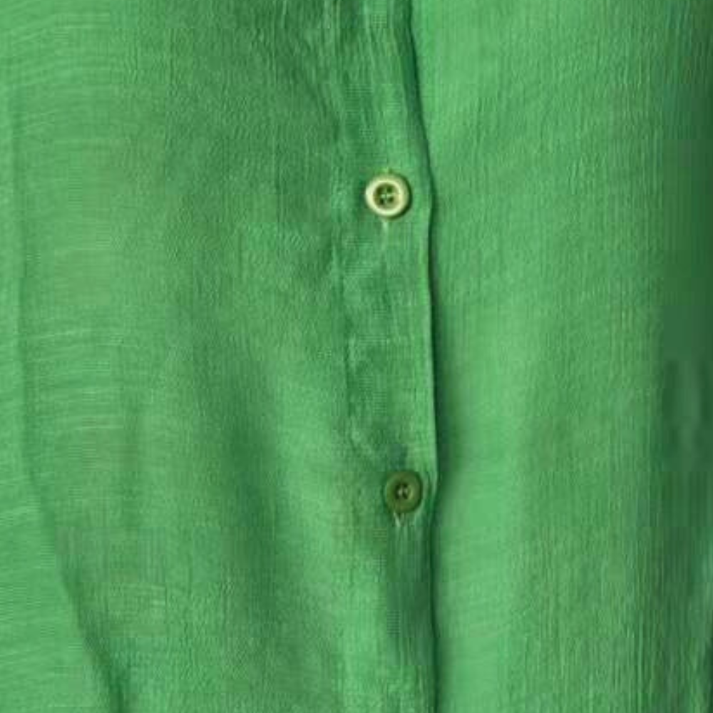 Damen Hemdkleid Luftig für den Sommer 1