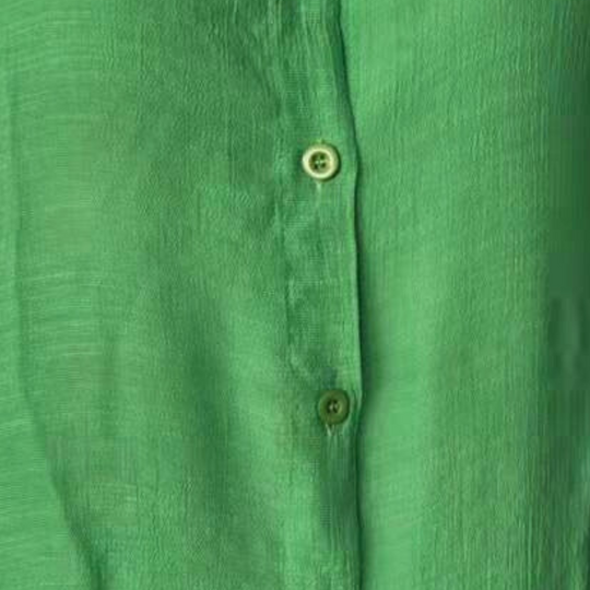 Damen Hemdkleid Luftig für den Sommer 1