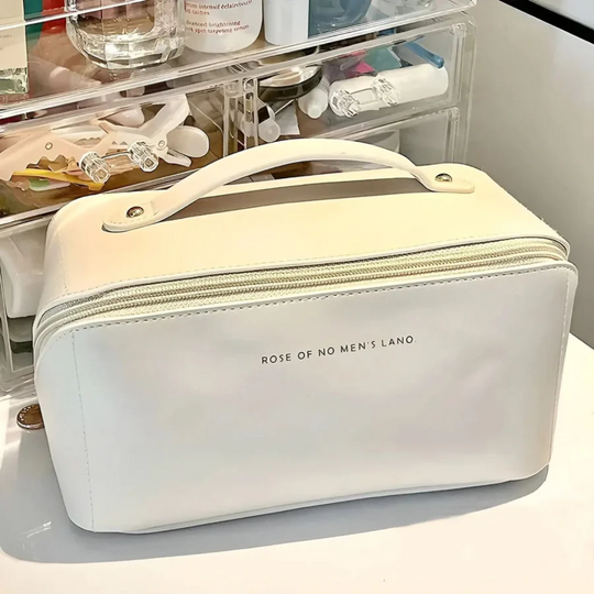 Damen Kosmetiktasche Wasserdicht 1