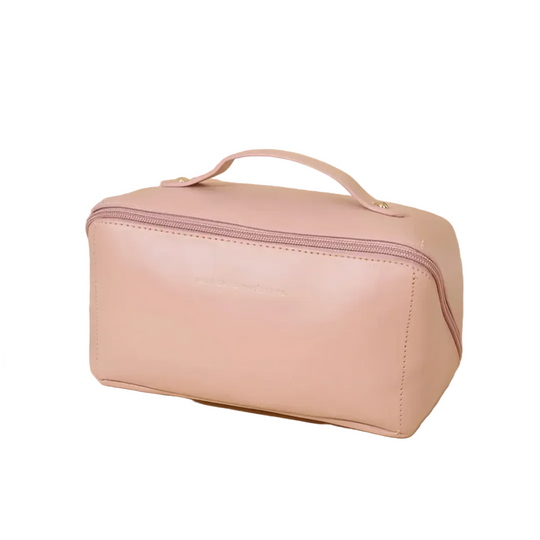 Damen Kosmetiktasche Wasserdicht 6