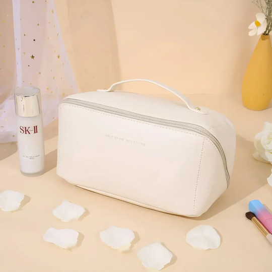 Damen Kosmetiktasche Wasserdicht 7