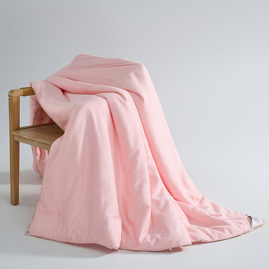 Damen Kuscheldecke Modern und Vielseitig für Gemütliche Abende 0