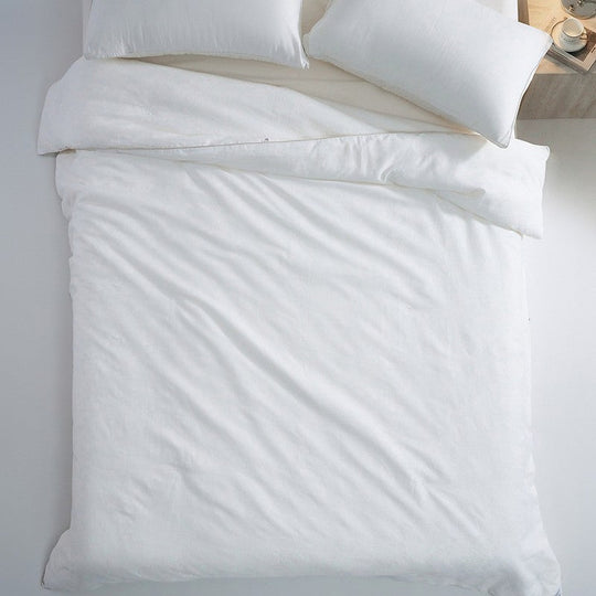 Damen Kuscheldecke Modern und Vielseitig für Gemütliche Abende 1