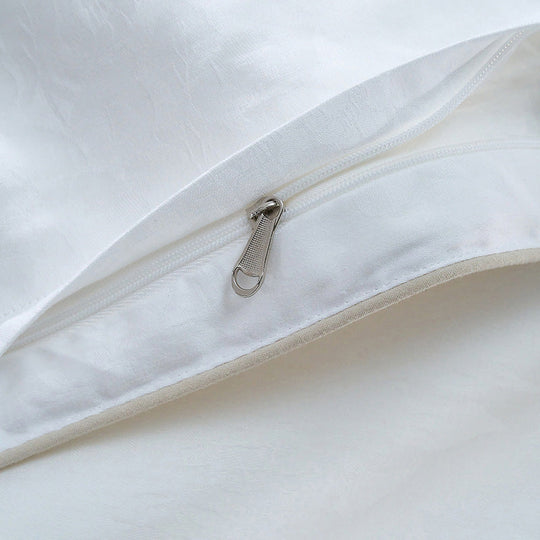 Damen Kuscheldecke Modern und Vielseitig für Gemütliche Abende 2
