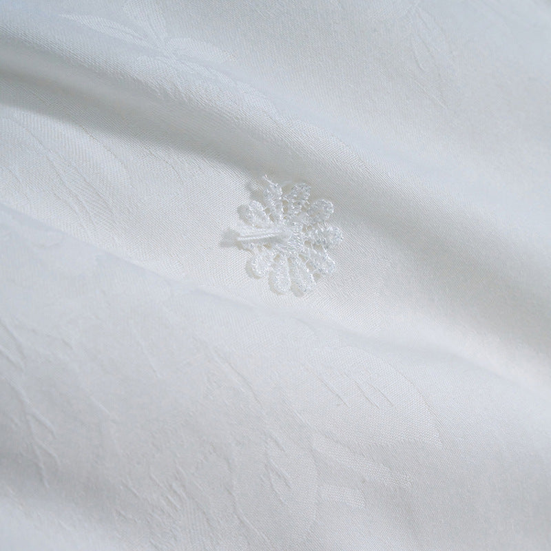 Damen Kuscheldecke Modern und Vielseitig für Gemütliche Abende 3
