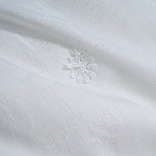 Damen Kuscheldecke Modern und Vielseitig für Gemütliche Abende 3