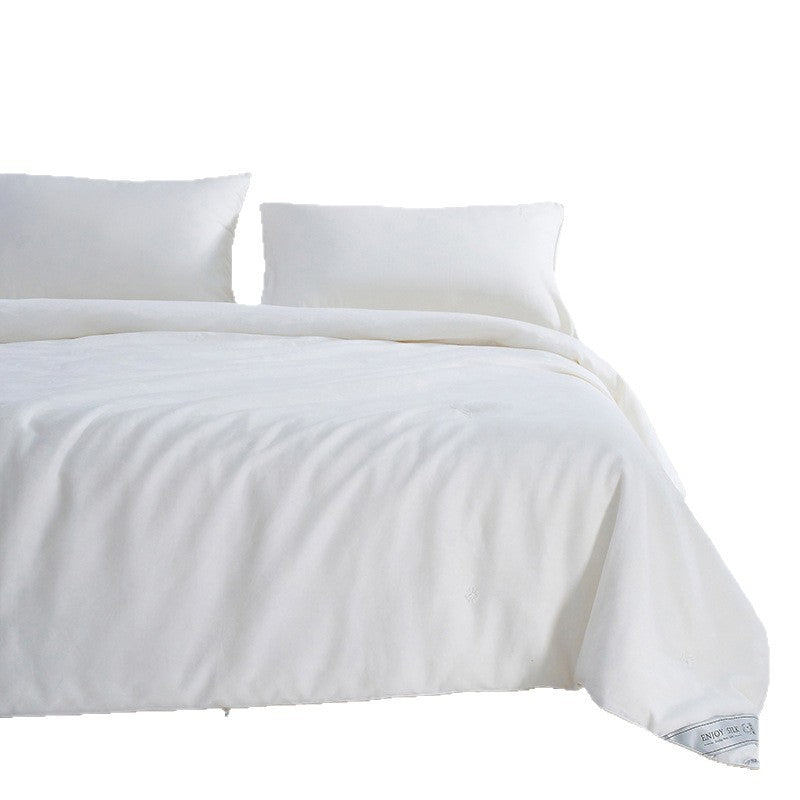 Damen Kuscheldecke Modern und Vielseitig für Gemütliche Abende 4