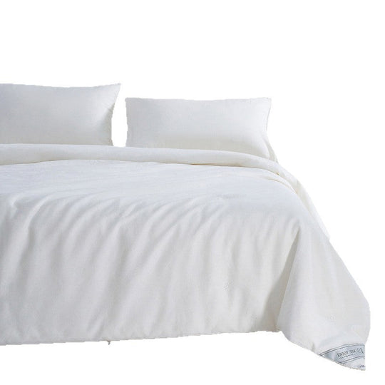 Damen Kuscheldecke Modern und Vielseitig für Gemütliche Abende 4