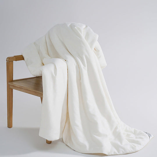 Damen Kuscheldecke Modern und Vielseitig für Gemütliche Abende 5