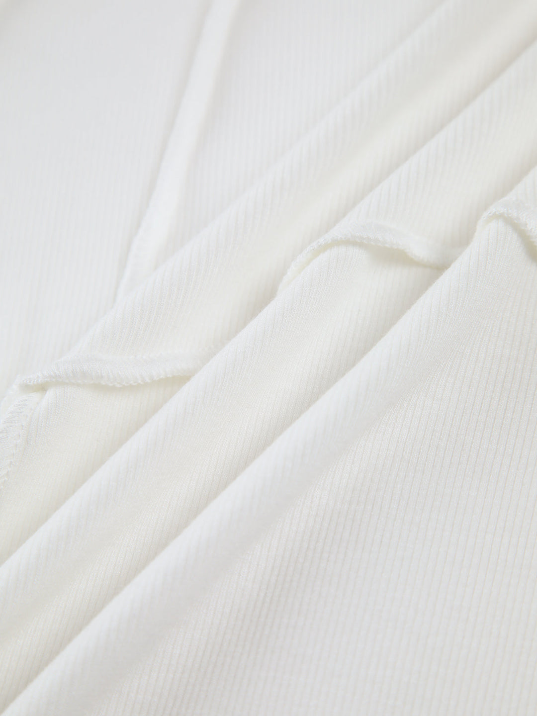 Damen Langarmshirt Basic 2