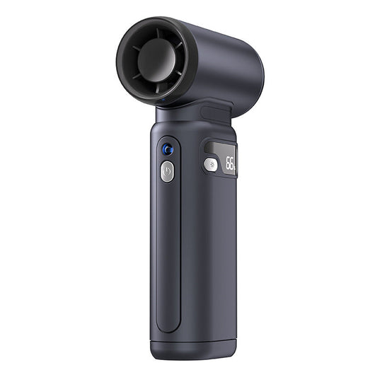 Damen Mini-Luftkühler Tragbar Kompakt 2