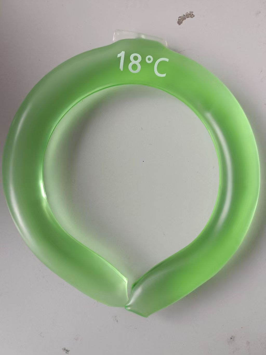 Damen Nackenlicht Flexibel für Lesen und Sport 25