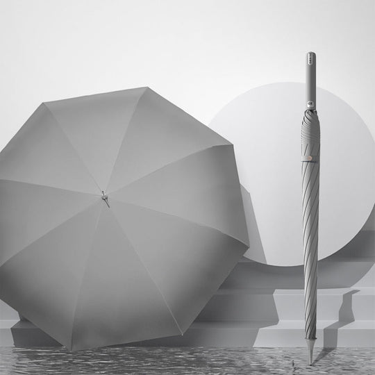 Damen Regenschirm Kompakt Automatisch Stilvoll 5