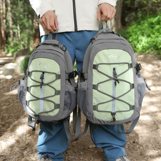 Damen Rucksack Funktional und Modern 1