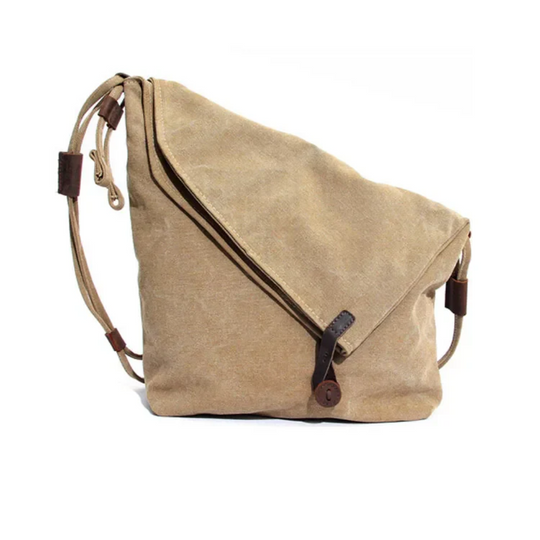 Damen Schultertasche Modern mit Praktischem Reißverschluss und Geräumigem Innenleben 0