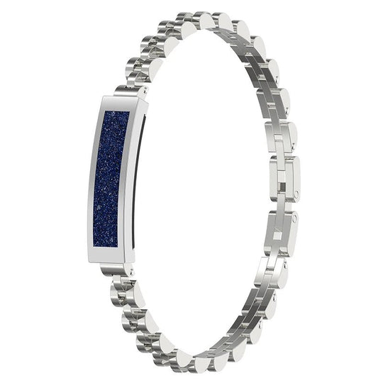Damen Smart-Armband mit Multi-Sport-Modi 1
