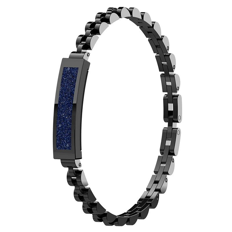 Damen Smart-Armband mit Multi-Sport-Modi 2