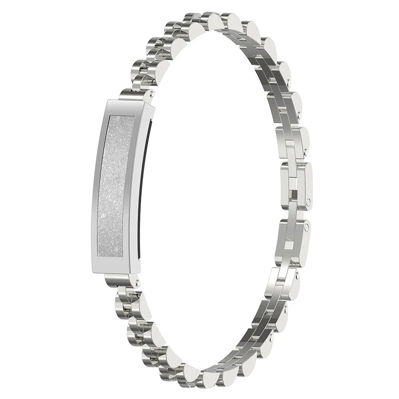Damen Smart-Armband mit Multi-Sport-Modi 3