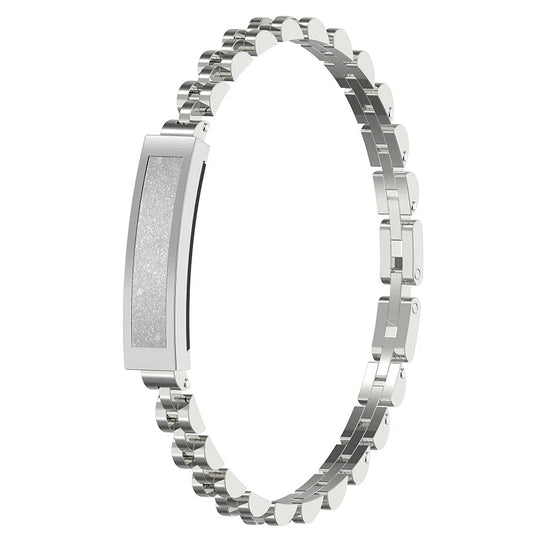 Damen Smart-Armband mit Multi-Sport-Modi 3