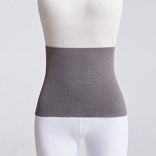 Damen Taillenbandage mit elastischer Passform 9