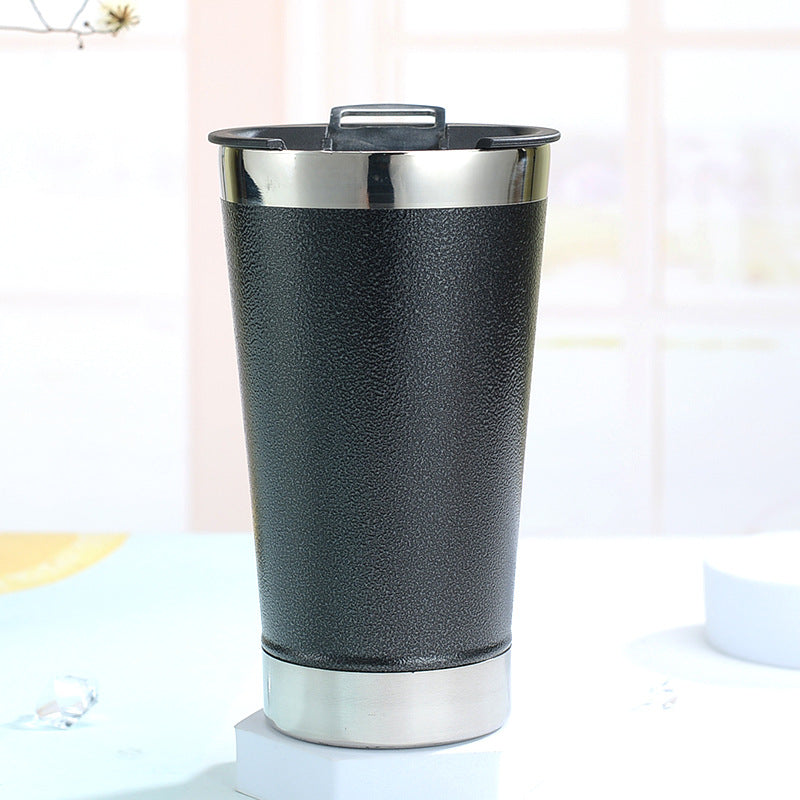 Damen Thermobecher Stilvoll und Praktisch 10