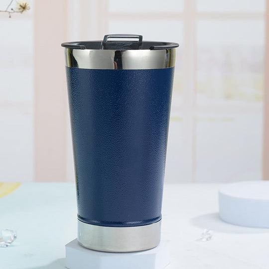 Damen Thermobecher Stilvoll und Praktisch 7