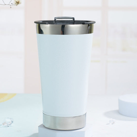 Damen Thermobecher Stilvoll und Praktisch 9