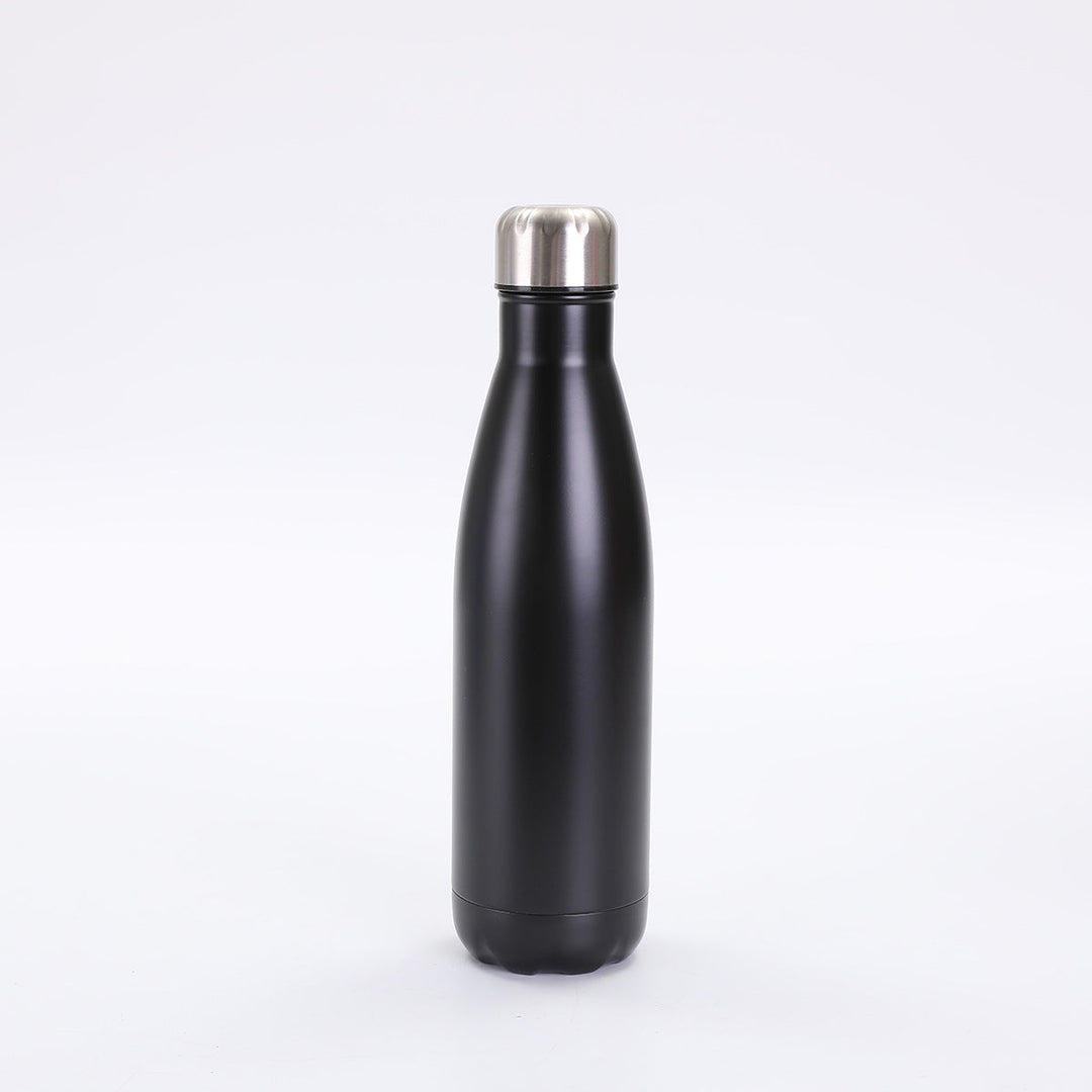 Damen Thermosflasche Modern 500 ml Doppelwandig 2