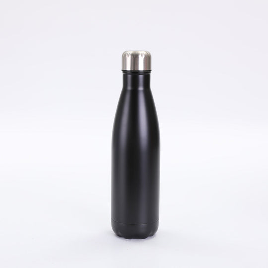 Damen Thermosflasche Modern 500 ml Doppelwandig 2