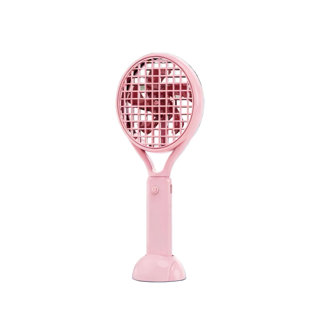 Damen Tragbarer Sport Ventilator Kompakt Ergonomisch 6