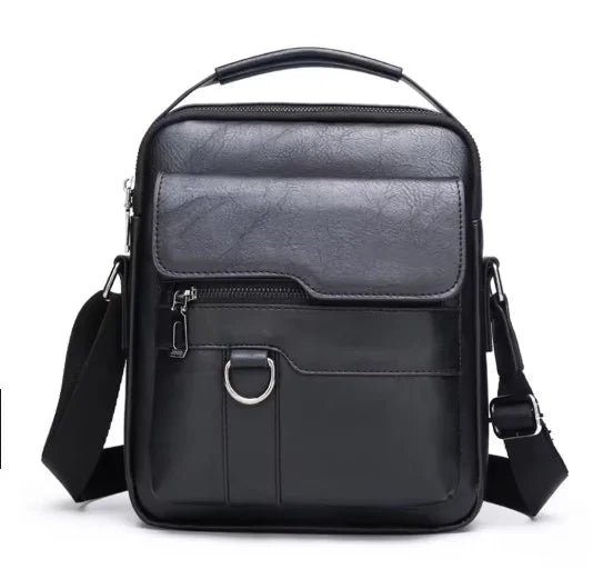 Damen Umhängetasche Minimalistisch 1