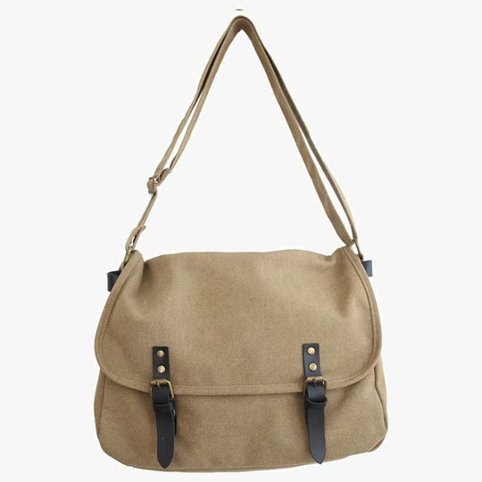 Damen Umhängetasche Modernes Design 5