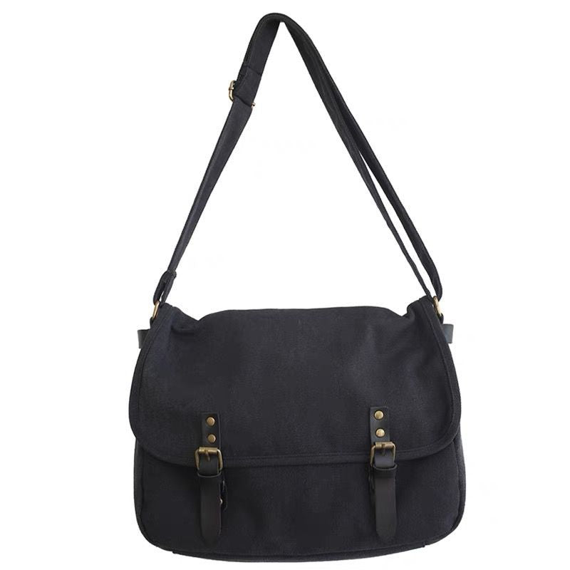 Damen Umhängetasche Modernes Design 6
