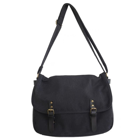 Damen Umhängetasche Modernes Design 6