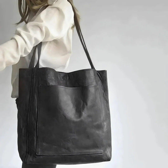 Damen Umhängetasche Stilvoll 2