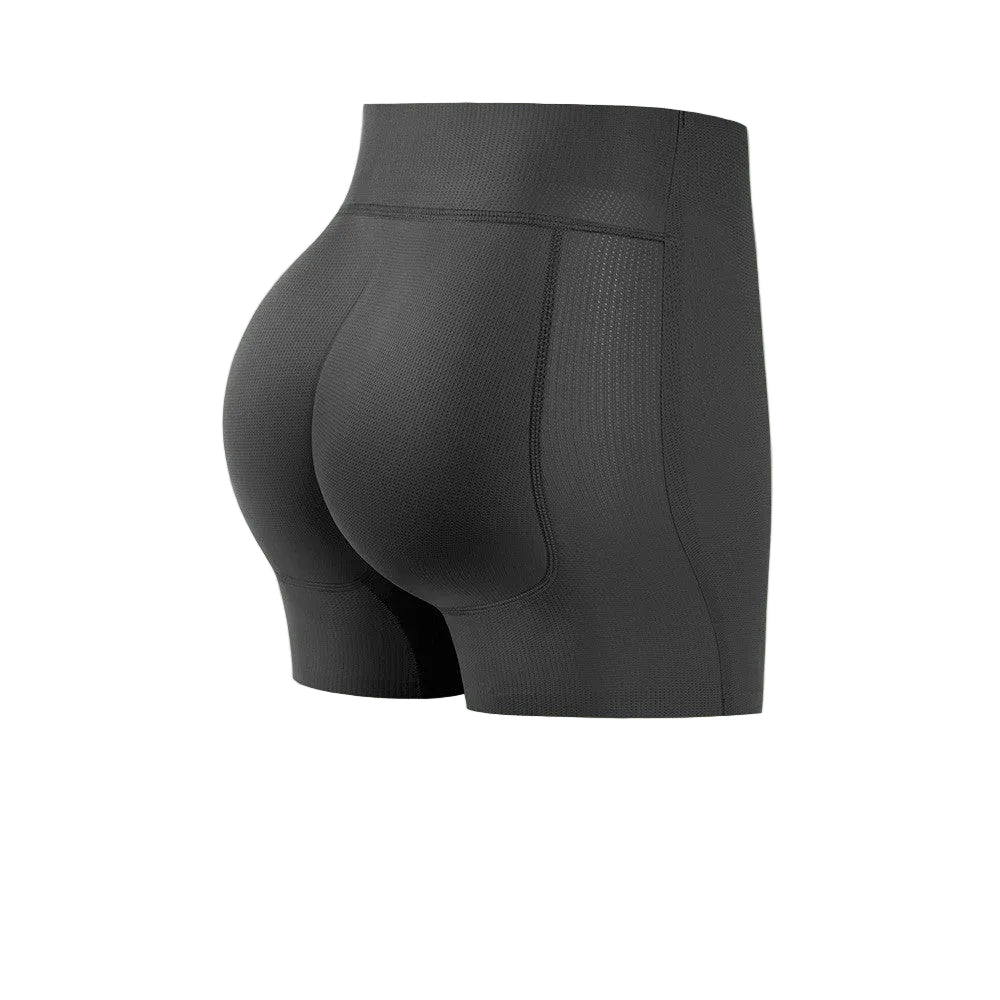 Damen Unterwäsche Nahtloses Design für Optimalen Komfort 0