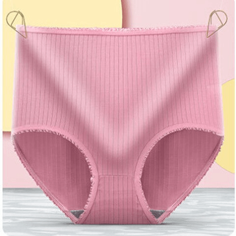 Damen Unterwäsche Set für täglichen Komfort 7