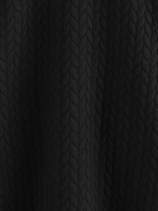 Damen Winterjacke Stilvoll und Warm 3