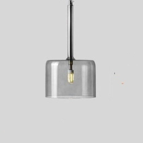 Deckenlampenschirme für Esstisch Beleuchtung Modern 11