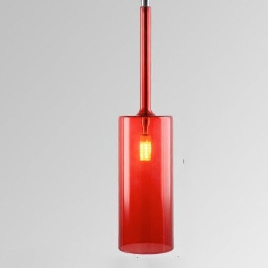 Deckenlampenschirme für Esstisch Beleuchtung Modern 13