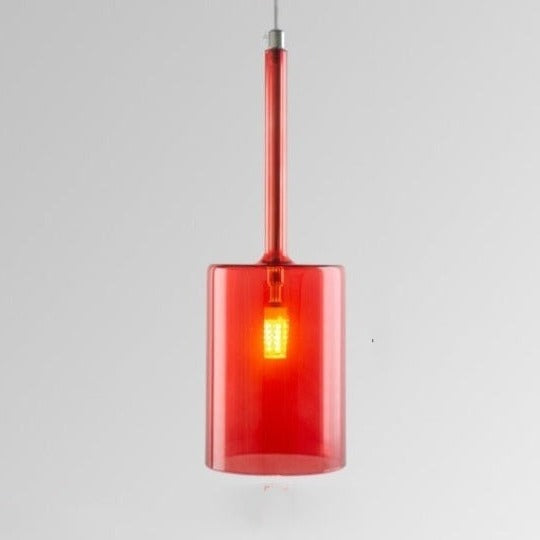 Deckenlampenschirme für Esstisch Beleuchtung Modern 18