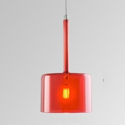 Deckenlampenschirme für Esstisch Beleuchtung Modern 19