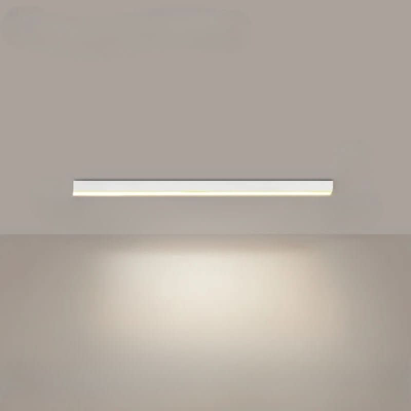 Deckenleuchte für moderne Räume im minimalistischen Stil 15