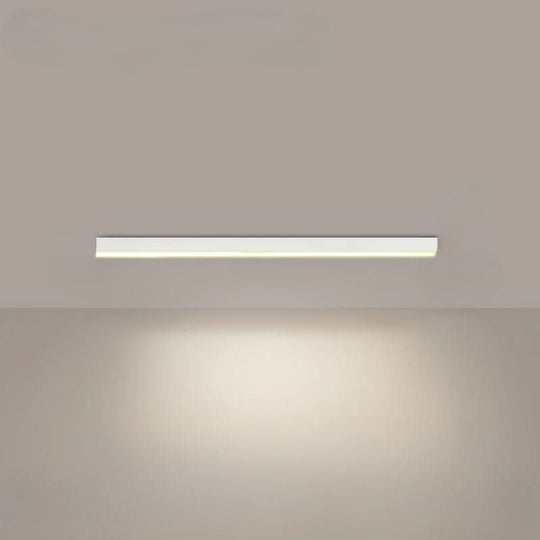 Deckenleuchte für moderne Räume im minimalistischen Stil 15