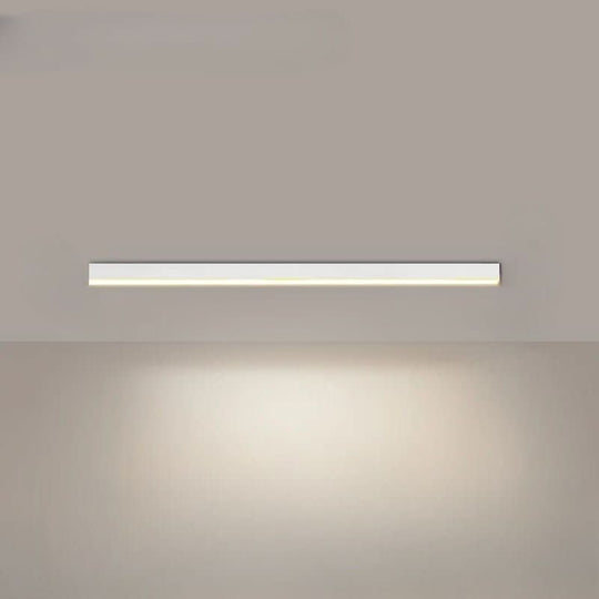 Deckenleuchte für moderne Räume im minimalistischen Stil 18