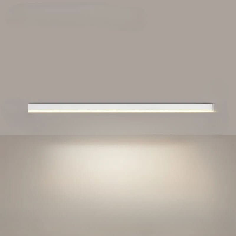 Deckenleuchte für moderne Räume im minimalistischen Stil 20