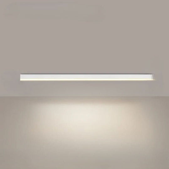 Deckenleuchte für moderne Räume im minimalistischen Stil 20