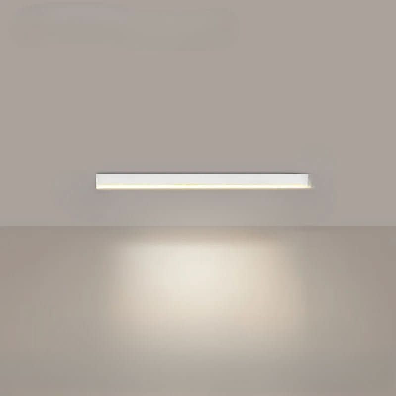 Deckenleuchte für moderne Räume im minimalistischen Stil 5