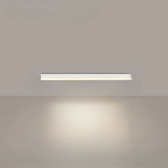 Deckenleuchte für moderne Räume im minimalistischen Stil 5
